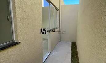 Imagem 4: RIBEIRãO DAS NEVES - Casa Padrão - Porto Seguro