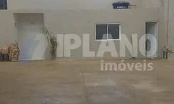 Imagem 6: Locação de Comercial / Barracão na cidade de São Carlos