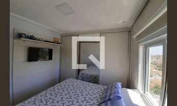 Imagem 6: Apartamento à Venda - Parque Industrial, 3 Quartos, 82 m2