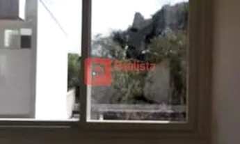 Imagem 2: Sobrado à venda, 350 m² por R$ 3.500.000,00 - Brooklin Paulista - São Paulo/SP