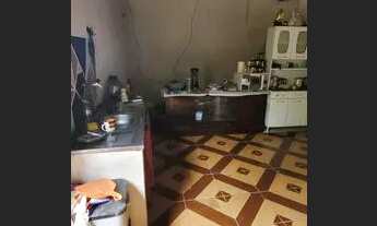 Imagem 4: Vendo casa na zona norte