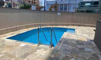 Imagem 5: APARTAMENTO no AMÉRICA com 2 quartos para VENDA, 88 m²