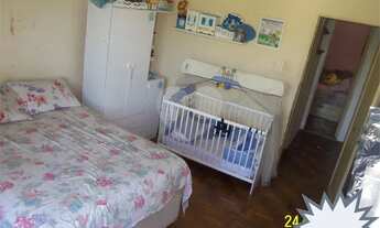 Imagem 7: Excelente apartamento [VP