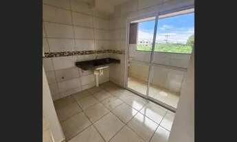 Imagem 4: Vendo ágio de apartamento