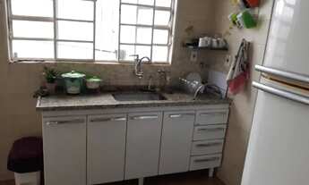 Imagem 3: Kitnet mobiliada e pensionato estudantil perto da UFU santa mônica