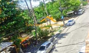 Imagem 5: Imóvel reformado stella maris 1/4 em melhor localização do Condomínio Petromar via A