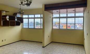 Imagem 5: Apartamento no melhor do Bairro Montese