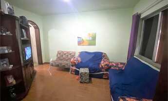 Imagem 4: Amplo apartamento tipo casa [VP