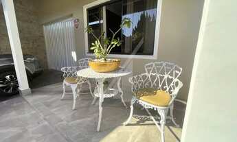 Imagem 5: Blumenau - Casa Padrão - Velha Central