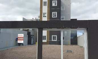 Imagem 2: Apto 2Q, aquec a gás, sacada churrasq, gesso, MCMV