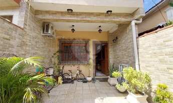 Imagem 2: Excelente residência [VP