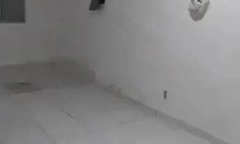 Imagem 3: CASA EM SANTA CRUZ RN// TEL: