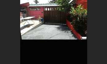 Imagem: Casa à venda