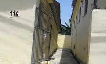 Imagem 4: Casa com 01 quarto em Neves - SG