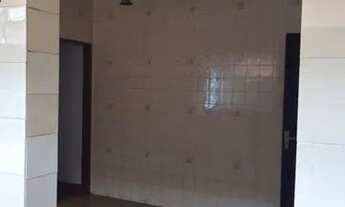 Imagem 4: Casa com 2 dormitórios à venda, 300 m² por R$ 220.000 - Vila Menino Jesus - Caçapava/SP