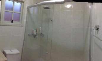 Imagem 4: Casa à venda, 83 m² por R$ 330.000,00 - Feitoria - São Leopoldo/RS