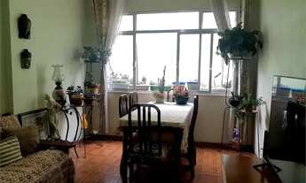 Imagem 3: Apartamento - 02 quartos - Méier [ME