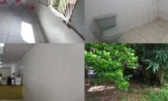 Imagem 6: Casa no Bairro da Cidade Nova, Loteamento Campo Dourado, com 3 quartos sendo 2 suítes