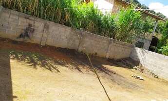 Imagem 5: Vendo ou troco Casa Catuçaba