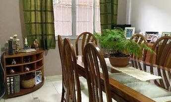 Imagem 4: Sobrado com 3 dormitórios à venda, 220 m² por R$ 749.000,00 - Vila Beatriz - São Paulo/SP