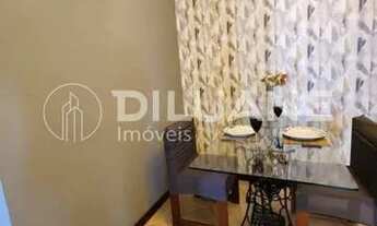 Imagem 5: Apartamento-À VENDA-Recreio dos Bandeirantes-Rio de Janeiro-RJ