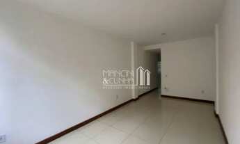 Imagem 3: Kitnet com 1 dormitório para alugar, 38 m² por R$ 1.000,00/mês - São Mateus - Juiz de Fora