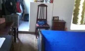 Imagem 4: Aluguel kitnet realengo