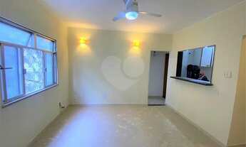 Imagem 3: Apto tipo casa duplex, três dormitórios e churrasqueira