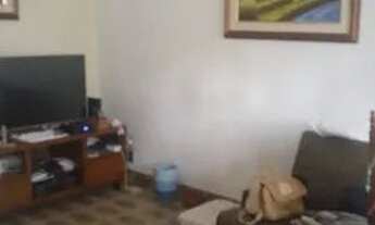 Imagem 2: Vende-se ?? excelente casa