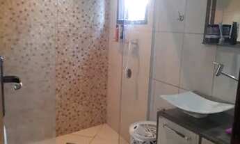 Imagem 2: Vendo Casa com 2 dormitórios