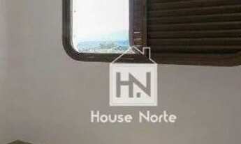 Imagem 6: Apartamento com 2 dormitórios à venda, 150 m² por R$ 800.000 - Mandaqui - São Paulo/SP