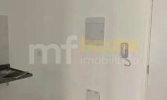 Imagem 3: Venda de Apartamentos / Padrão na cidade de Osasco