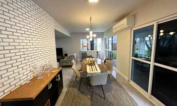 Imagem 5: Casa para venda com 500 metros quadrados com 5 quartos