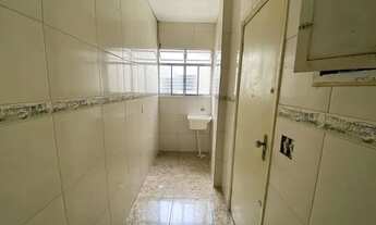 Imagem 6: Apartamento para venda tem 83 metros quadrados com 2 quartos em Várzea - Teresópolis - RJ