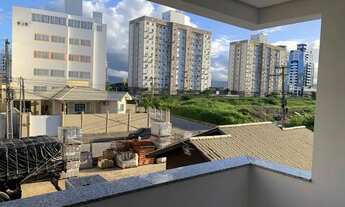 Imagem 6: Imperdível Apto 82m2 - duas quadras do shopping