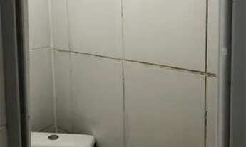 Imagem 3: Kitnet Cruz das almas