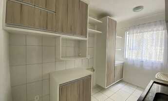 Imagem 5: Apto 2 dorms - Jd Sul II - SJC-SP