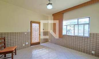 Imagem 4: Casa para Aluguel - Cachambi, 2 Quartos, 158 m2