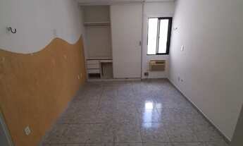 Imagem 2: Apartamento para venda com 3 quartos em Manaíra por 250 Mil