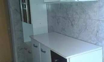 Imagem 5: Quarto Gigante Individual Mobiliado com Banheiro pra Rapaz em Vila Isabel