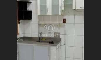 Imagem 7: Rio de Janeiro - Apartamento Padrão - Copacabana