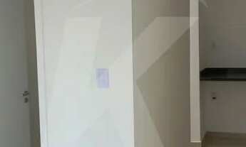 Imagem 7: Apartamento á Venda Bairro Vila Gustavo. Apenas 1,5km do Metrô Parada Inglesa