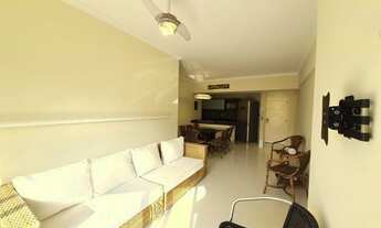 Imagem 3: Apartamento Enseada Guarujá