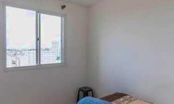 Imagem 6: Apartamento para Aluguel - Ermelino Matarazzo, 2 Quartos, 41 m2