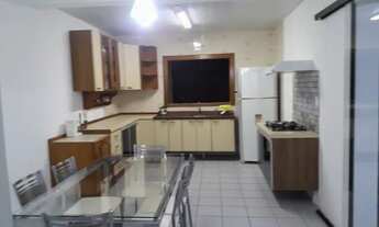 Imagem 3: Casa Atlântida Sul