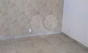 Imagem 5: Apartamento - 01 quarto - Piedade [ME