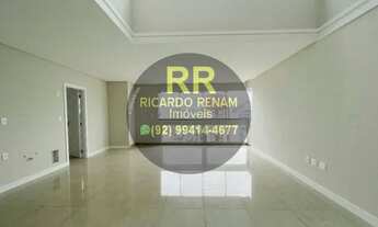 Imagem: Esquina Di Roma Cobertura