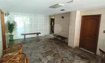 Imagem: Excelente apartamento VP