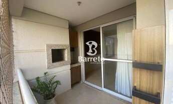 Imagem 7: Apartamento com 3 dormitórios à venda, 85 m² por R