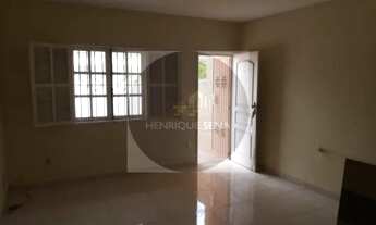 Imagem 6: Vendo duplex ckm 02 quartos amplos no bairro Nova São Pedro, podendo ser comercial